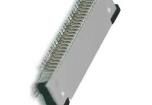 24FLZ-SM2-TB(LF)(SN) FFC & FPC Connectors