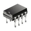 24LC64-I/P-ND electronic component of Microchip