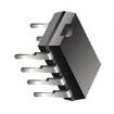 24LC64-I/P-ND EEPROM