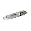 24LS2-W1 electronic component of Visual Communications Company