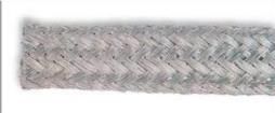 16X4X0.1515A  Wire & Cable