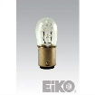 6S6DC/120V electronic component of Eiko