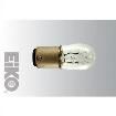 6S6DC/120V Unclassified