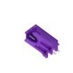 25000-02AA-T11P-Q0  Connectors