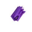 25000-02AA-T11P-Q0 Headers & Wire Housings