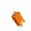 25000-02AA-T12P-Q0 Headers & Wire Housings