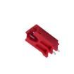 25000-02AA-T2P-Q0  Connectors