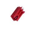25000-02AA-T2P-Q0 Headers & Wire Housings