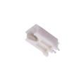 25000-02AA-T3P-Q0  Connectors