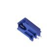 25000-02AA-T5P-Q0  Connectors