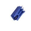 25000-02AA-T5P-Q0 Headers & Wire Housings