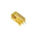 25000-02AA-T7P-Q0  Connectors