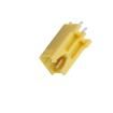 25000-02AA-T7P-Q0 Headers & Wire Housings