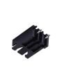 25000-03AA2-T1P-Q0  Connectors