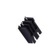 25000-03AA2-T1P-Q0 Headers & Wire Housings