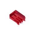 25000-03AA2-T2P-Q0  Connectors