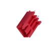 25000-03AA2-T2P-Q0 Headers & Wire Housings
