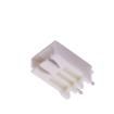 25000-03AA2-T3P-Q0  Connectors