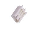 25000-03AA2-T3P-Q0 Headers & Wire Housings