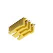 25000-03AA2-T7P-Q0  Connectors