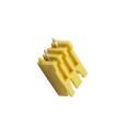 25000-03AA2-T7P-Q0 Headers & Wire Housings