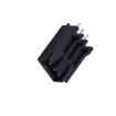 25000-03AA-T1P-Q0 Headers & Wire Housings