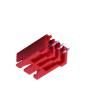 25000-03AA-T2P-Q0  Connectors