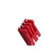 25000-03AA-T2P-Q0 Headers & Wire Housings