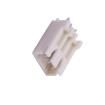 25000-03AA-T3P-Q0 Headers & Wire Housings
