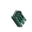 25000-03AA-T4P-Q0 Headers & Wire Housings