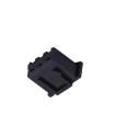 25000-03Y-1B2  Connectors