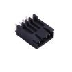 25000-04AA-T1P-Q0 electronic component of HXT