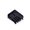 25000-04AA-T1P-Q0  Connectors