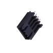 25000-04AA-T1P-Q0 Headers & Wire Housings