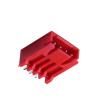 25000-04AA-T2P-Q0  Connectors