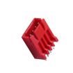 25000-04AA-T2P-Q0 Headers & Wire Housings
