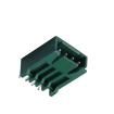 25000-04AA-T4P-Q0  Connectors