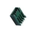 25000-04AA-T4P-Q0 Headers & Wire Housings