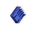 25000-04AA-T5P-Q0 Headers & Wire Housings