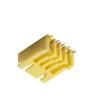 25000-04AA-T7P-Q0  Connectors