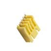 25000-04AA-T7P-Q0 Headers & Wire Housings