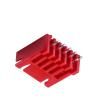 25000-05AA-T2P-Q0  Connectors