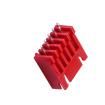 25000-05AA-T2P-Q0 Headers & Wire Housings