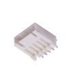 25000-05AA-T3P-Q0  Connectors