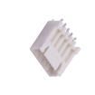 25000-05AA-T3P-Q0 Headers & Wire Housings