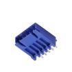 25000-05AA-T5P-Q0  Connectors