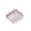 25000-06AA-T3P-Q0  Connectors