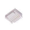 25000-07AA-T3P-Q0  Connectors