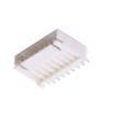 25000-08AA-T3P-Q0  Connectors