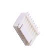 25000-08AA-T3P-Q0 Headers & Wire Housings